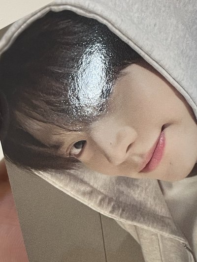 申惟大哥哥跟你回家