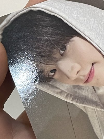 申惟大哥哥跟你回家