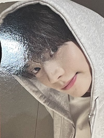 申惟大哥哥跟你回家