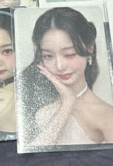 員場限～～～