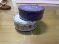 紙膠帶2卷