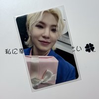 迷12克拉盤隨機卡