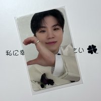 迷10克拉盤隨機卡