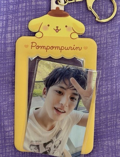 right here 日巡球衣 Hoshi權順榮🐯