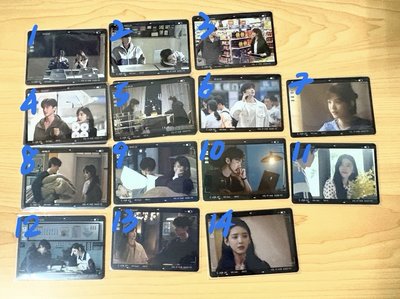 難哄 普卡 🤍捆物區