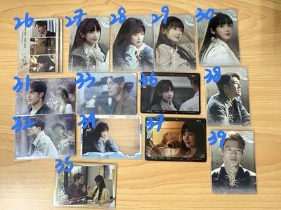 難哄 普卡 🤍捆物區