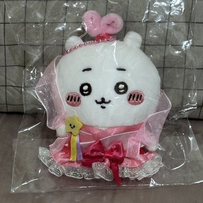 七夕織女吉伊🎋