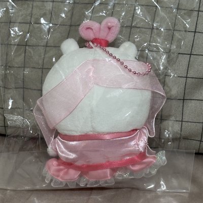 七夕織女吉伊🎋