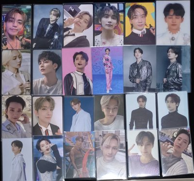 SVT 售價含2%手續