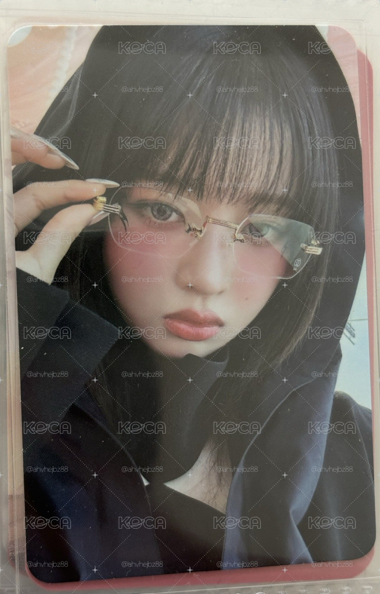 mk2.0怜