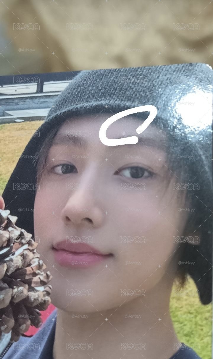 oy玹小盤🫧