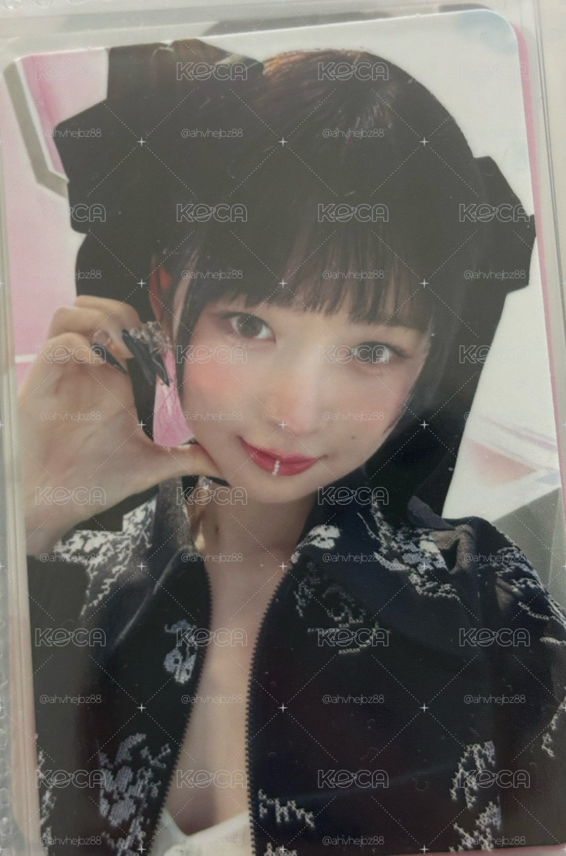 ms2.0怜