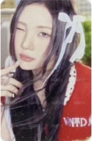 Juun B版