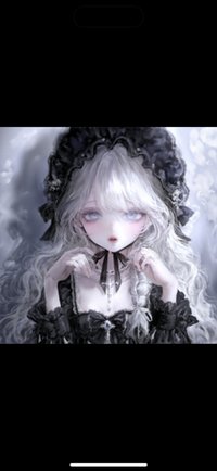 小蒔