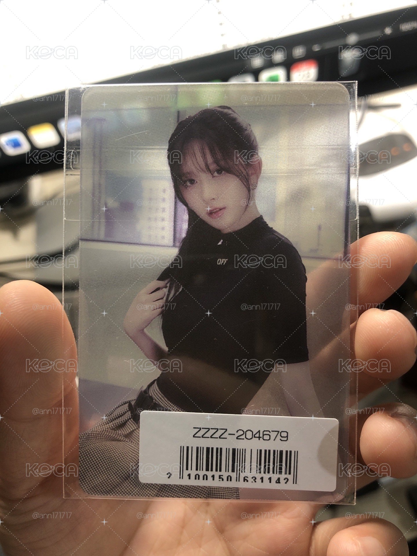 Be Alright 索尼 透卡