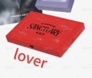 迷七lover專