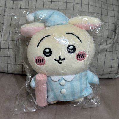 甜夢兔兔💤🌙