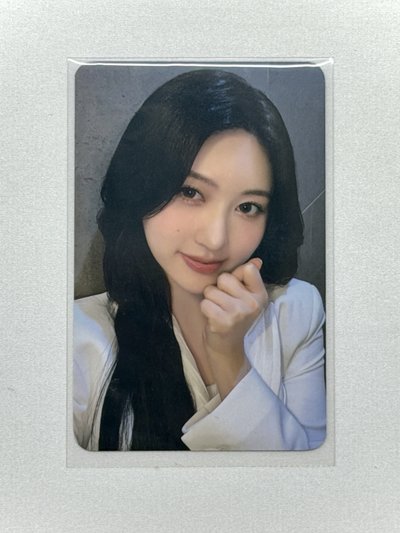 電影k4秋（200）