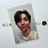 正四 克拉盤 隨機卡