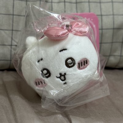 魔法少女趴趴娃 吉伊🪄