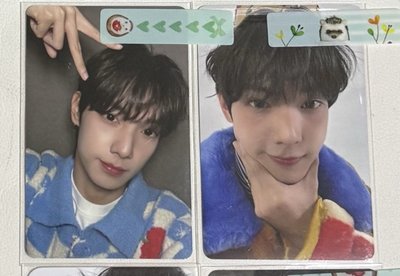 塔店含一套未拆專