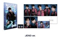 夢秀4 照片組 A ver.