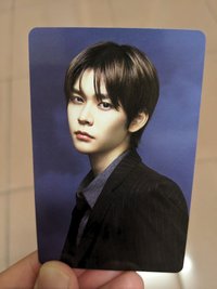 2025年曆卡-恩奭