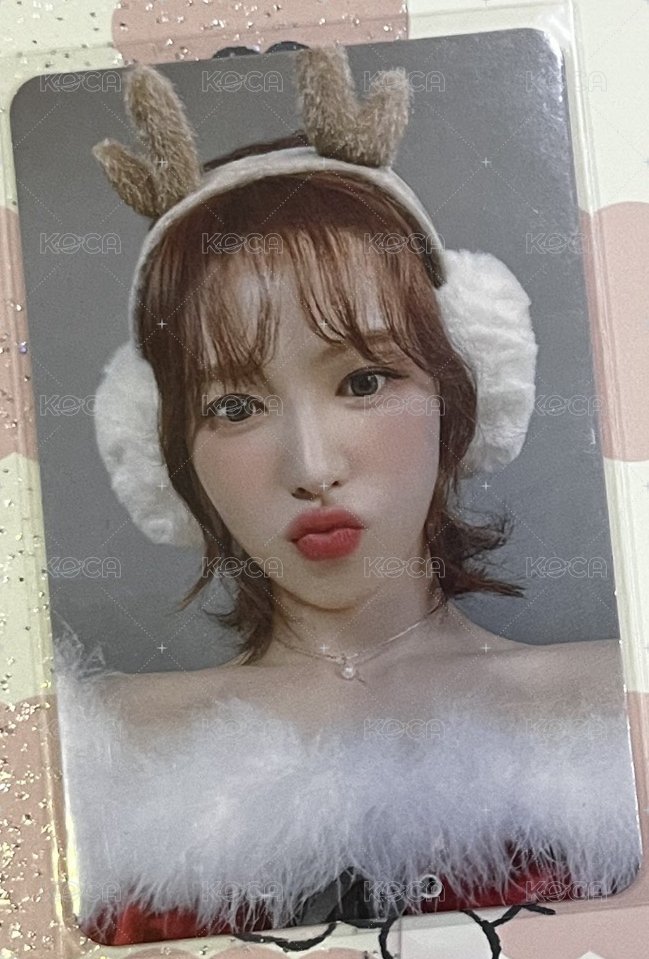 聖誕溫