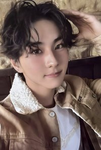 迷七 單封SC 直播卡 