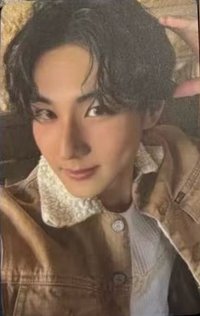 迷七 環球 幸運卡 