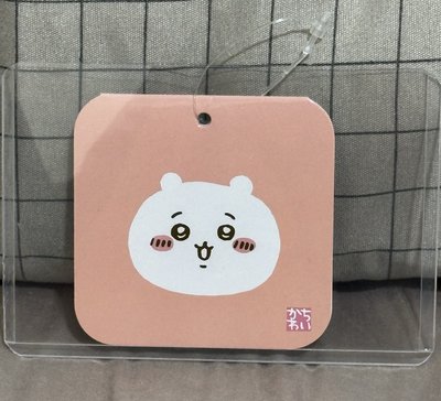 東京車站 貝雷帽吉伊🎀