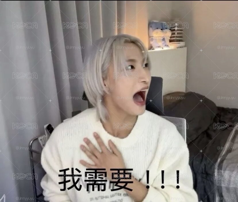 ✨特典/簽售卡區✨🏴‍☠️詳閱內容🙏🏻