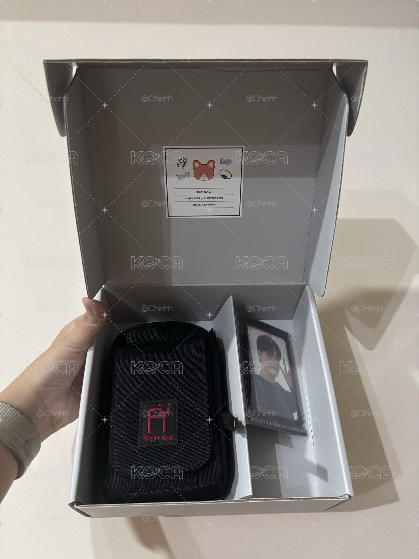 2023友榮生日MD 無娃