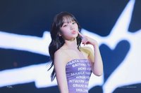 Cute_Chaewon