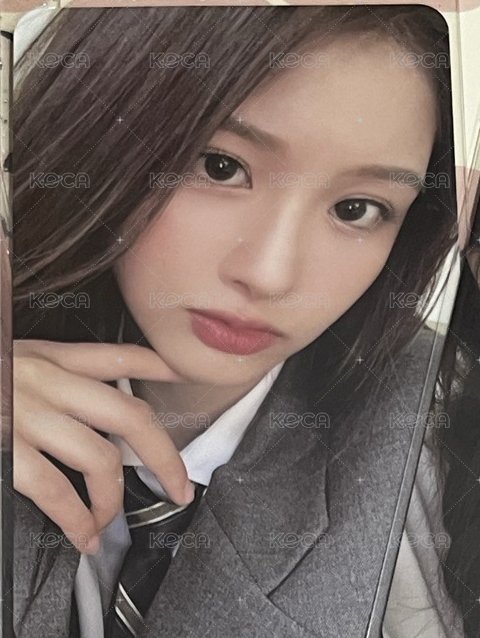 西裝薛