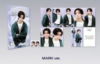 夢秀4 照片組 B ver.