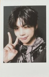 迷一 塔店 幸運卡 