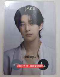 moshi卡 （已失效）