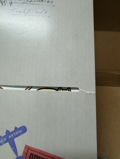 💎SVT NANA TOUR寫真回憶錄整組售