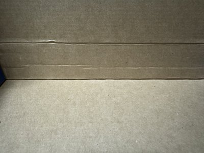 💎SVT NANA TOUR寫真回憶錄整組售