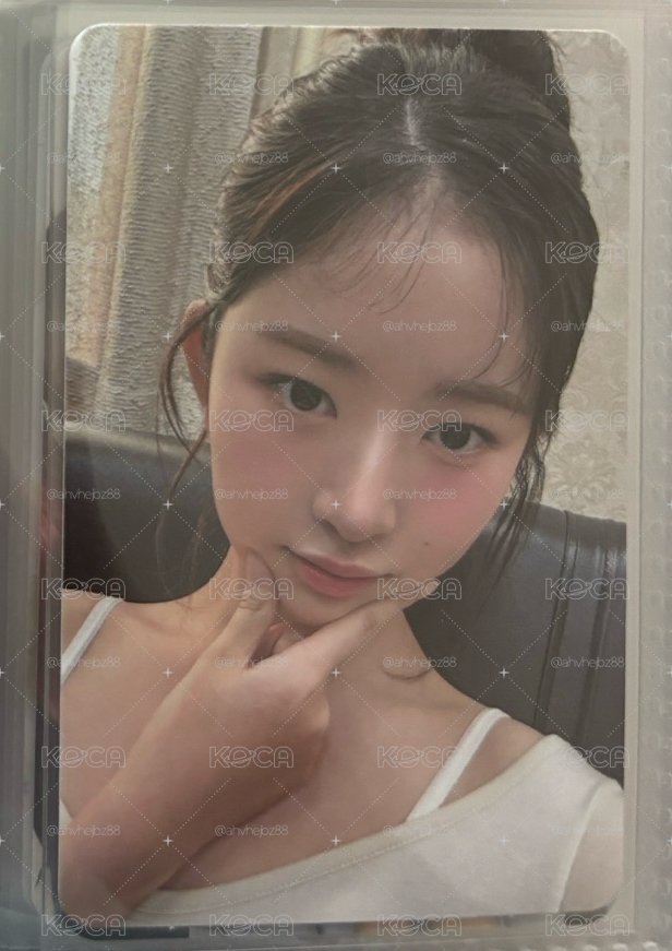 芭蕾怜