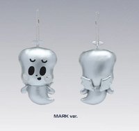 夢秀4 娃娃玩偶 