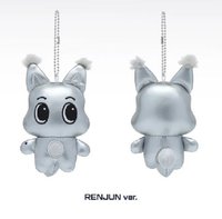 夢秀4 娃娃玩偶 