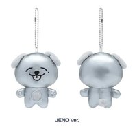 夢秀4 娃娃玩偶 