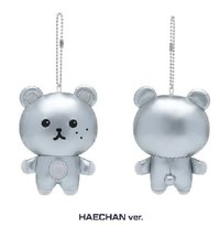 夢秀4 娃娃玩偶 