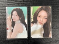 瑞（兩張一組）