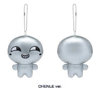 夢秀4 娃娃玩偶 