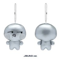 夢秀4 娃娃玩偶 