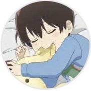 🔆Nao