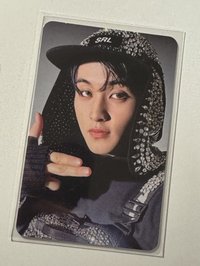 Fact Check sm 隨機卡 